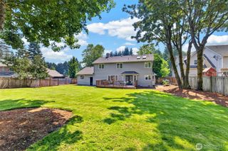28308 NE 146th Street, Duvall, WA 98019
