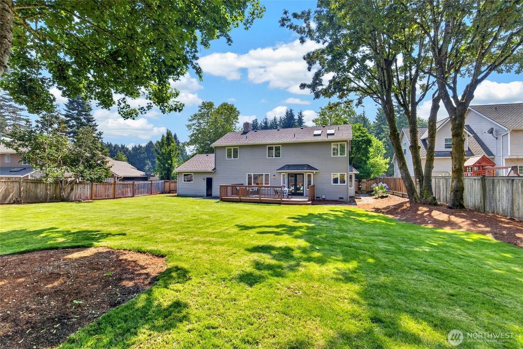 28308 NE 146th Street, Duvall, WA 98019