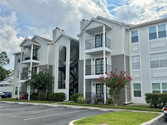 2550 N ALAFAYA TRAIL 3304, Orlando, FL 32826
