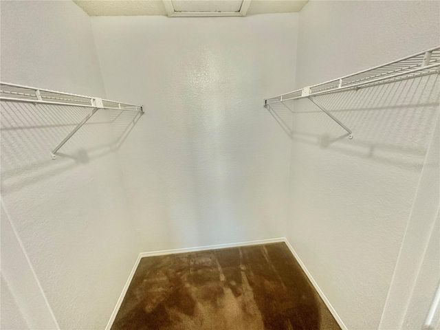 2550 N ALAFAYA TRAIL 3304, Orlando, FL 32826