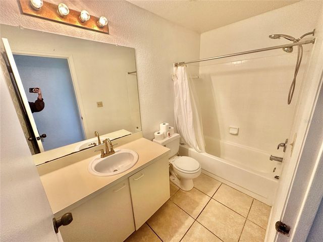 2550 N ALAFAYA TRAIL 3304, Orlando, FL 32826