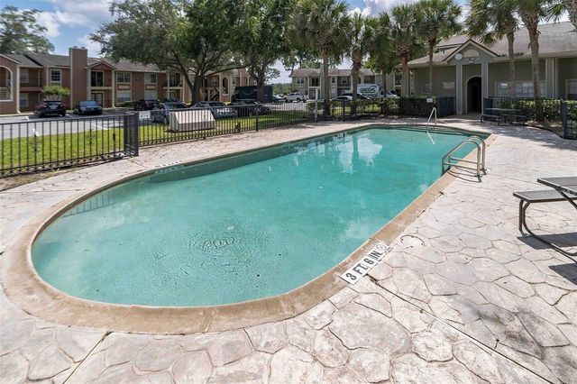 2550 N ALAFAYA TRAIL 3304, Orlando, FL 32826