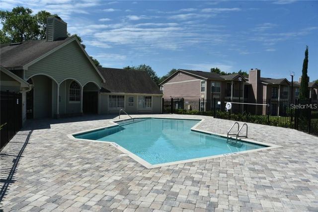2550 N ALAFAYA TRAIL 3304, Orlando, FL 32826