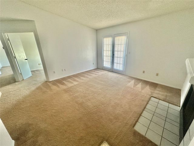 2550 N ALAFAYA TRAIL 3304, Orlando, FL 32826