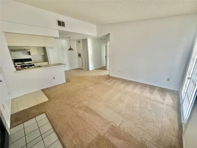 2550 N ALAFAYA TRAIL 3304, Orlando, FL 32826