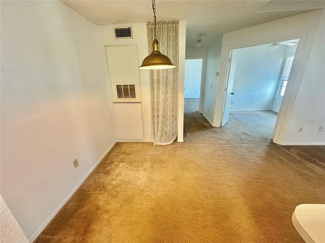 2550 N ALAFAYA TRAIL 3304, Orlando, FL 32826