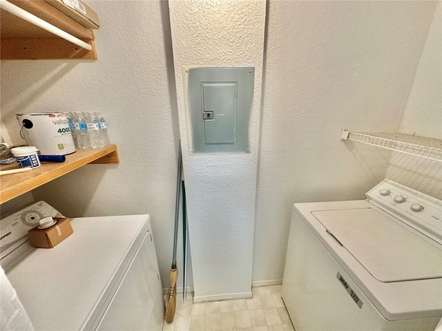 2550 N ALAFAYA TRAIL 3304, Orlando, FL 32826