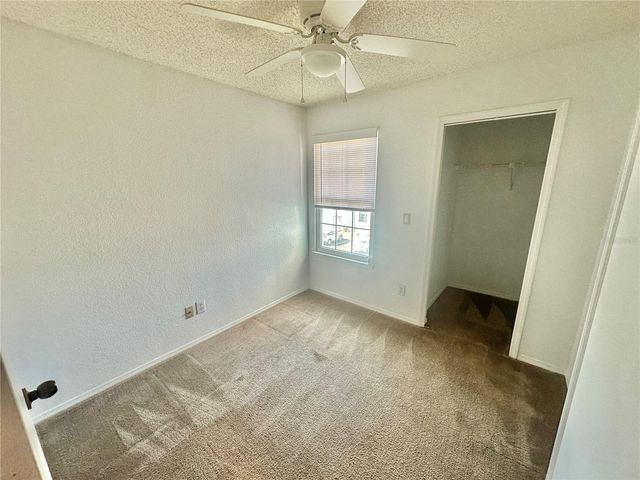 2550 N ALAFAYA TRAIL 3304, Orlando, FL 32826