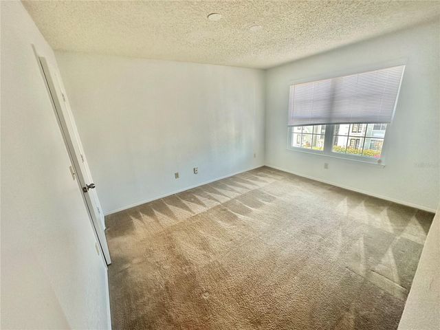 2550 N ALAFAYA TRAIL 3304, Orlando, FL 32826