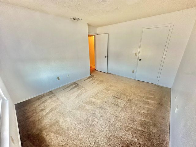2550 N ALAFAYA TRAIL 3304, Orlando, FL 32826