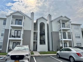 2550 N ALAFAYA TRAIL 3304, Orlando, FL 32826