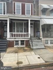 1209 OAKHURST PL, Baltimore, MD 21216