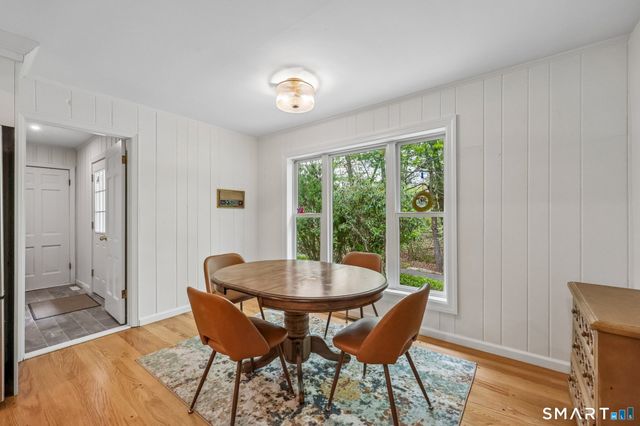 206 Peddlers Road, Guilford, CT 06437