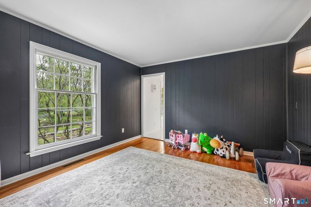 206 Peddlers Road, Guilford, CT 06437