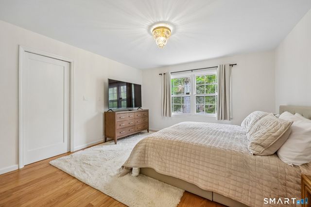 206 Peddlers Road, Guilford, CT 06437