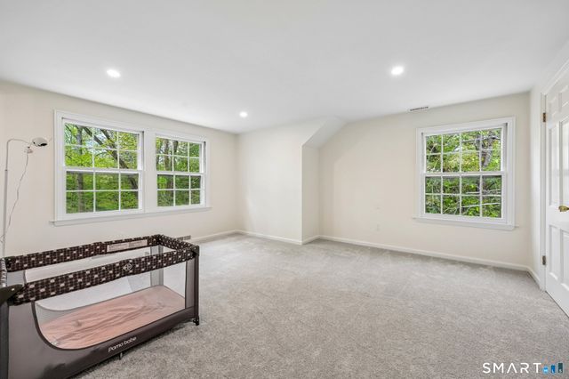206 Peddlers Road, Guilford, CT 06437