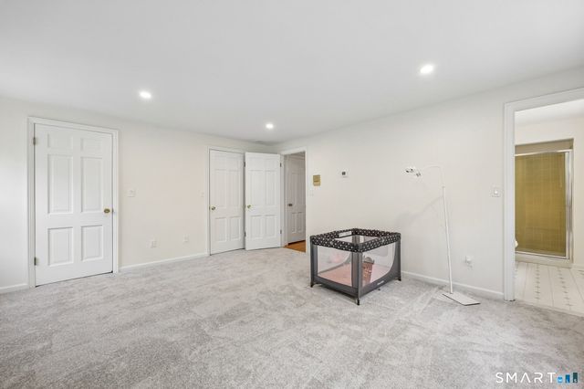 206 Peddlers Road, Guilford, CT 06437
