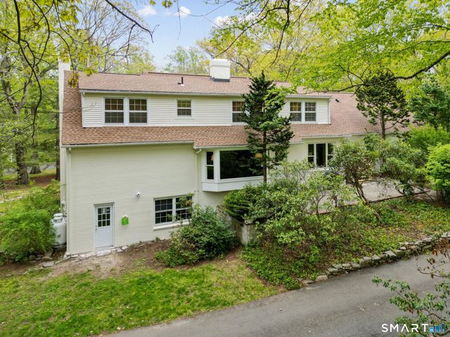206 Peddlers Road, Guilford, CT 06437
