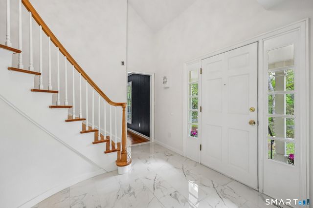 206 Peddlers Road, Guilford, CT 06437