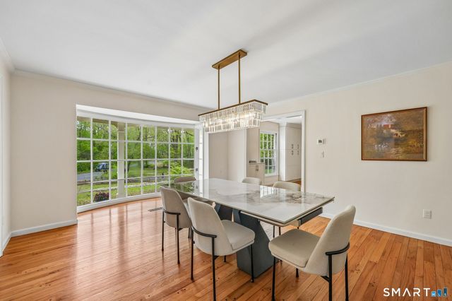 206 Peddlers Road, Guilford, CT 06437