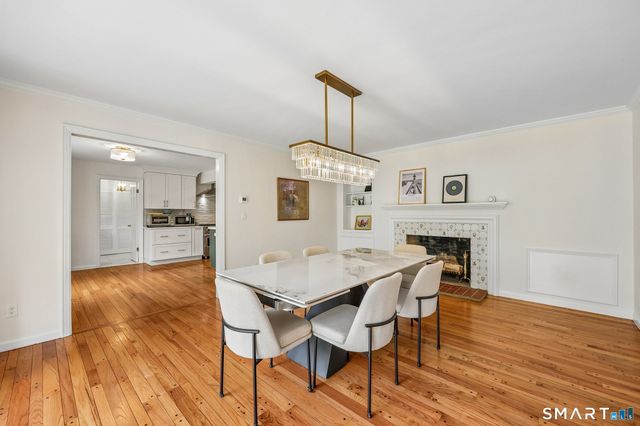 206 Peddlers Road, Guilford, CT 06437