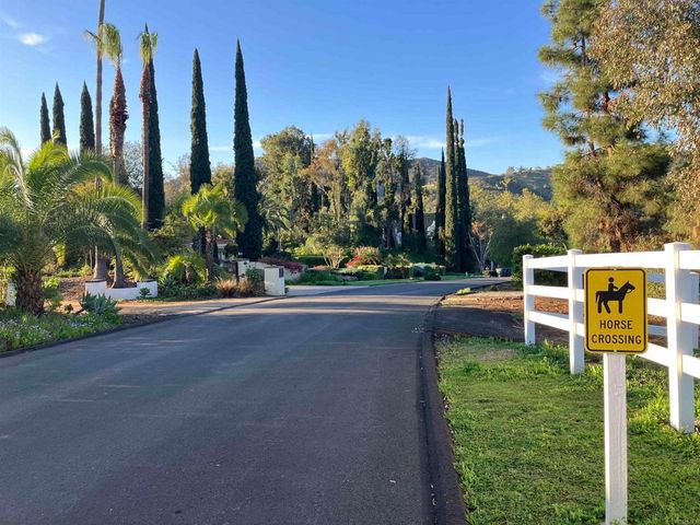 31255 Via Mariposa Court, Bonsall, CA 92003