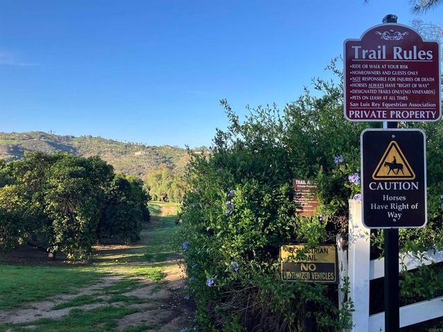 31255 Via Mariposa Court, Bonsall, CA 92003