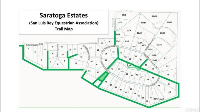31255 Via Mariposa Court, Bonsall, CA 92003