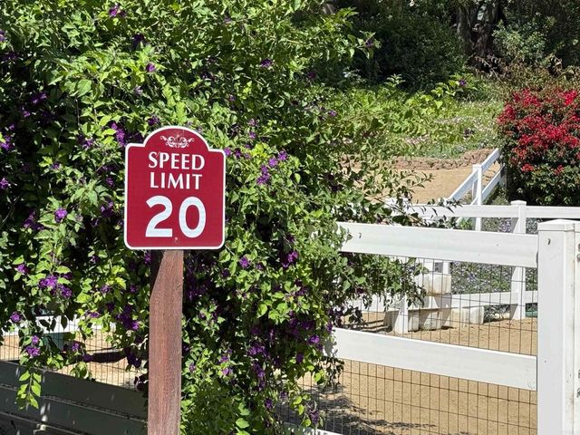 31255 Via Mariposa Court, Bonsall, CA 92003