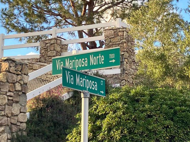 31255 Via Mariposa Court, Bonsall, CA 92003