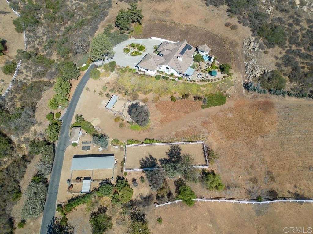 31255 Via Mariposa Court, Bonsall, CA 92003 — photo 2