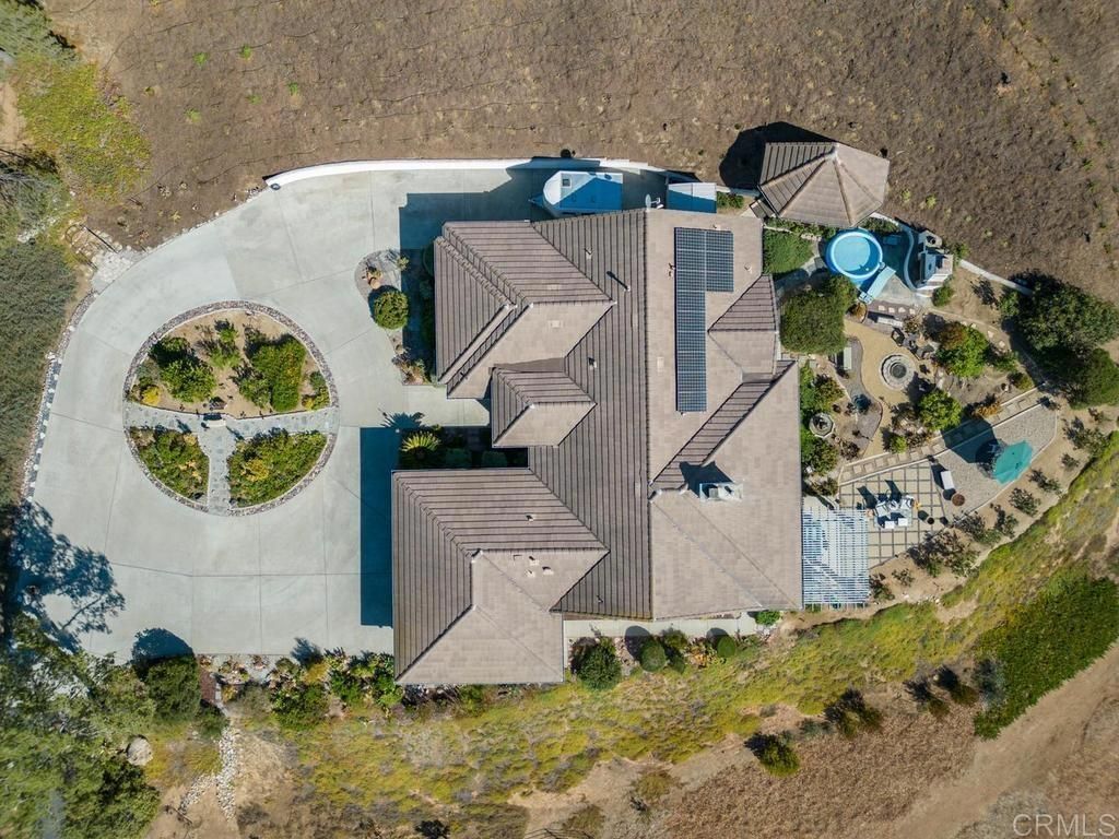 31255 Via Mariposa Court, Bonsall, CA 92003 — photo 3