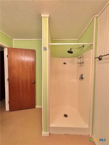 103 Cassie Street, Port O'connor, TX 77982