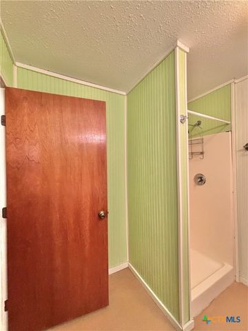 103 Cassie Street, Port O'connor, TX 77982