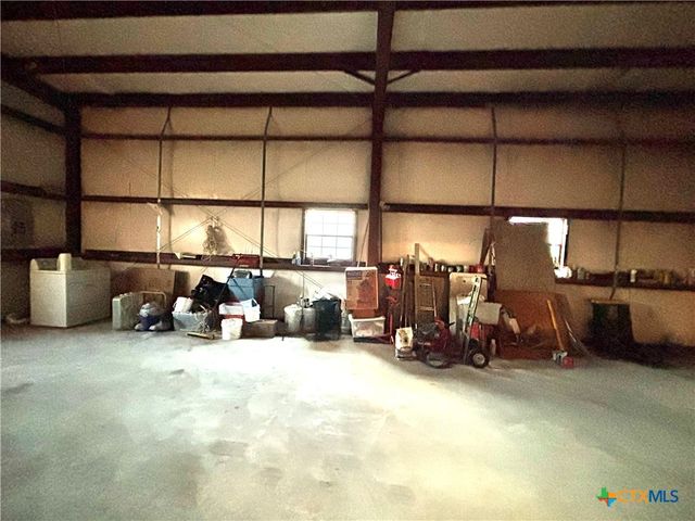 103 Cassie Street, Port O'connor, TX 77982