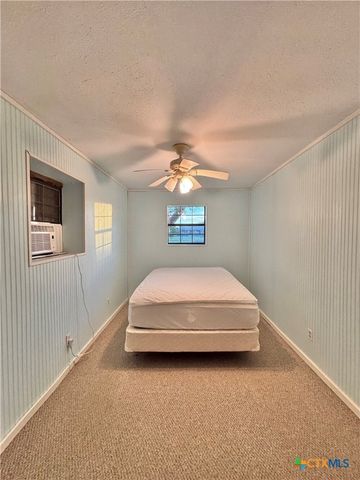 103 Cassie Street, Port O'connor, TX 77982