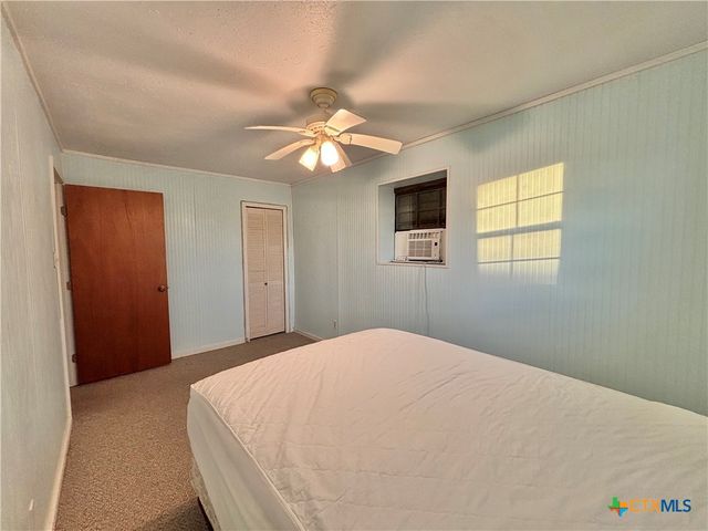 103 Cassie Street, Port O'connor, TX 77982