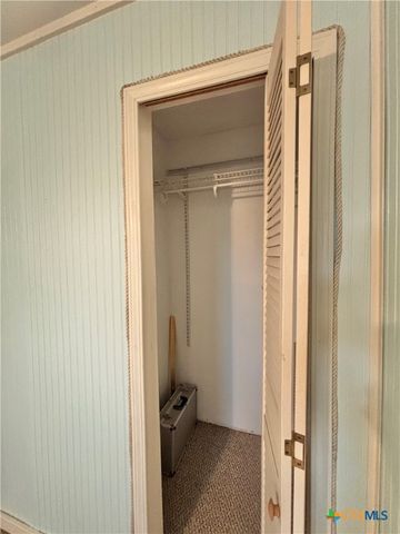 103 Cassie Street, Port O'connor, TX 77982