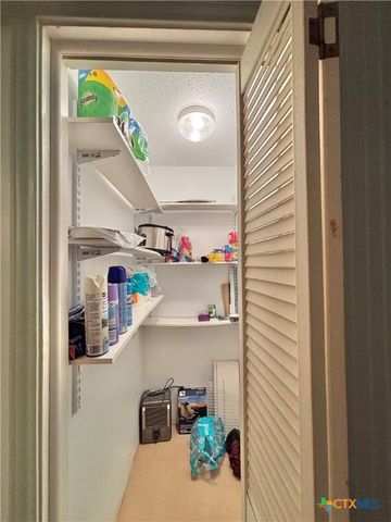 103 Cassie Street, Port O'connor, TX 77982