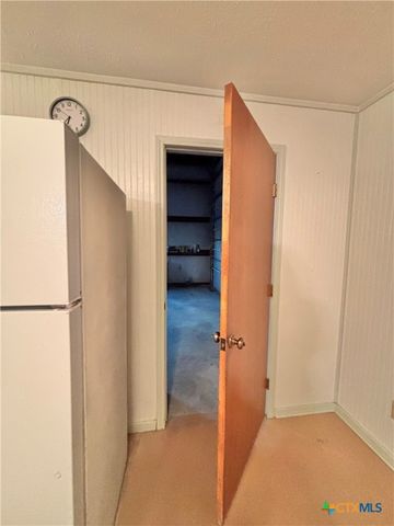 103 Cassie Street, Port O'connor, TX 77982