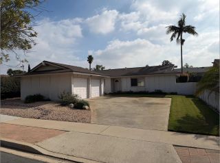3755 Millikin Ave, San Diego, CA 92122