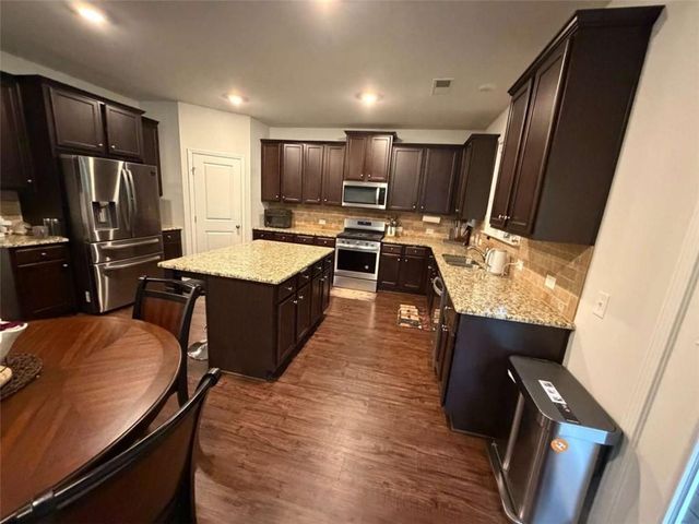 1510 Kaden Lane, Braselton, GA 30517