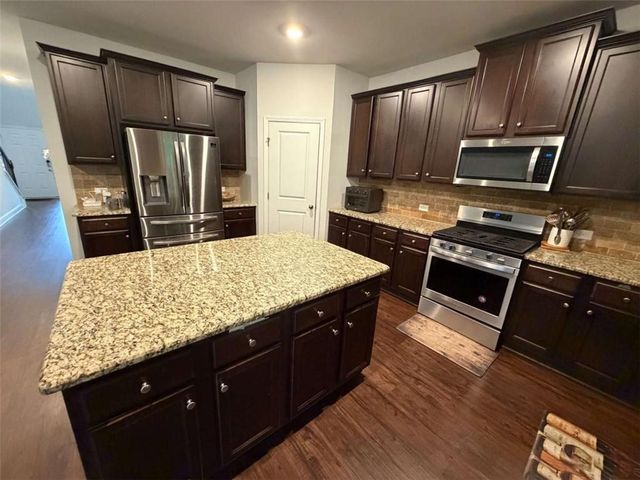 1510 Kaden Lane, Braselton, GA 30517