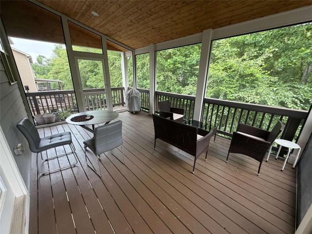 1510 Kaden Lane, Braselton, GA 30517