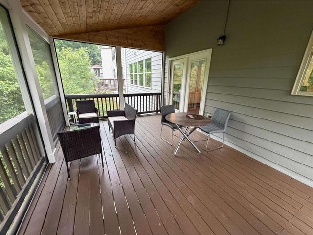 1510 Kaden Lane, Braselton, GA 30517