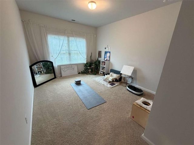 1510 Kaden Lane, Braselton, GA 30517