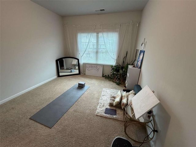 1510 Kaden Lane, Braselton, GA 30517