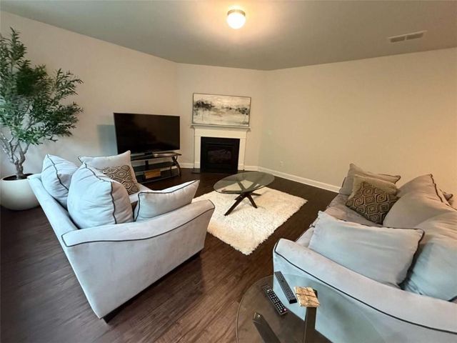 1510 Kaden Lane, Braselton, GA 30517