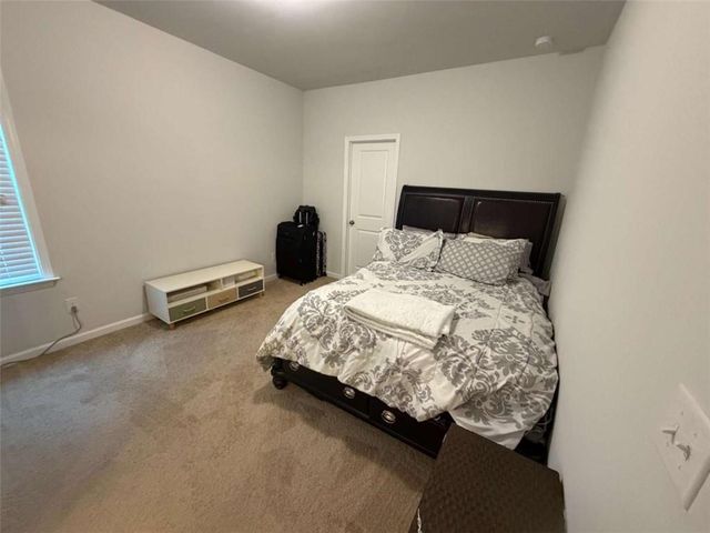 1510 Kaden Lane, Braselton, GA 30517