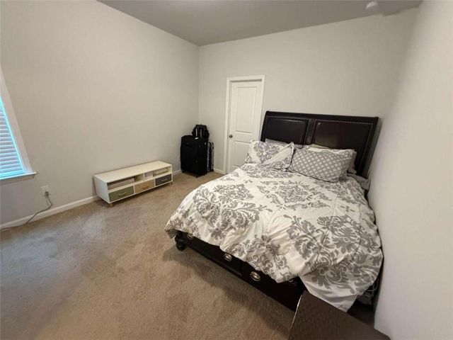 1510 Kaden Lane, Braselton, GA 30517